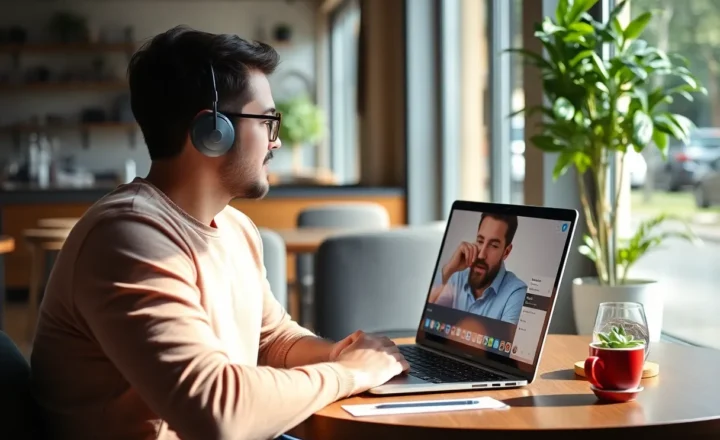 What Freelance Developers Learn When Every Client Starts Asking for an AI Strategy