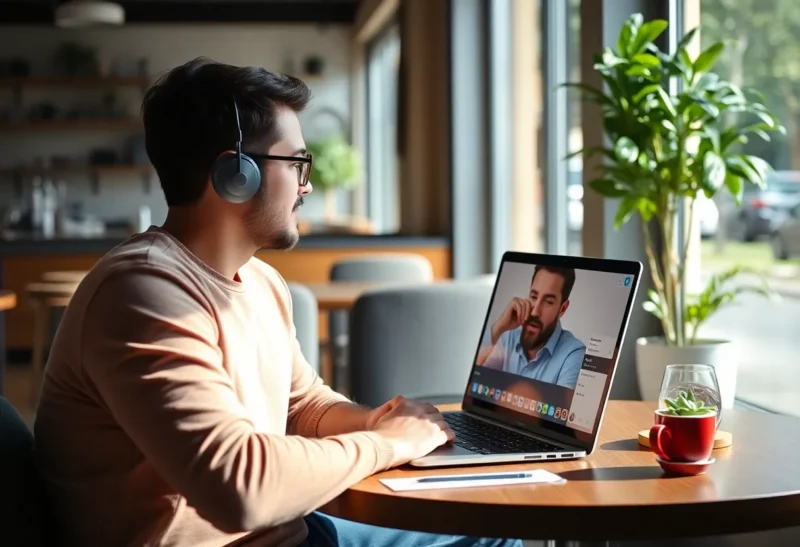What Freelance Developers Learn When Every Client Starts Asking for an AI Strategy