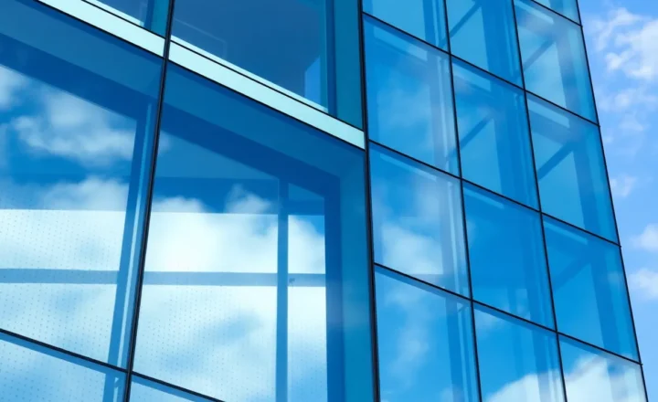 What Bird-Safe Glass Retrofits Actually Cost Building Owners