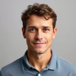 Marco Delgado