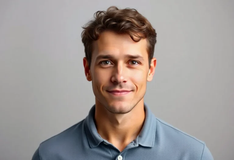 Marco Delgado