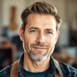 Paul Eriksson