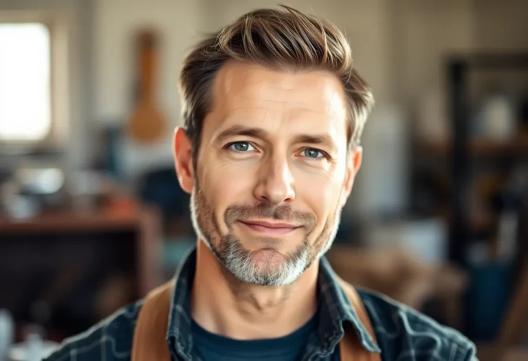 Paul Eriksson