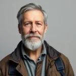 Grant Ibekwe