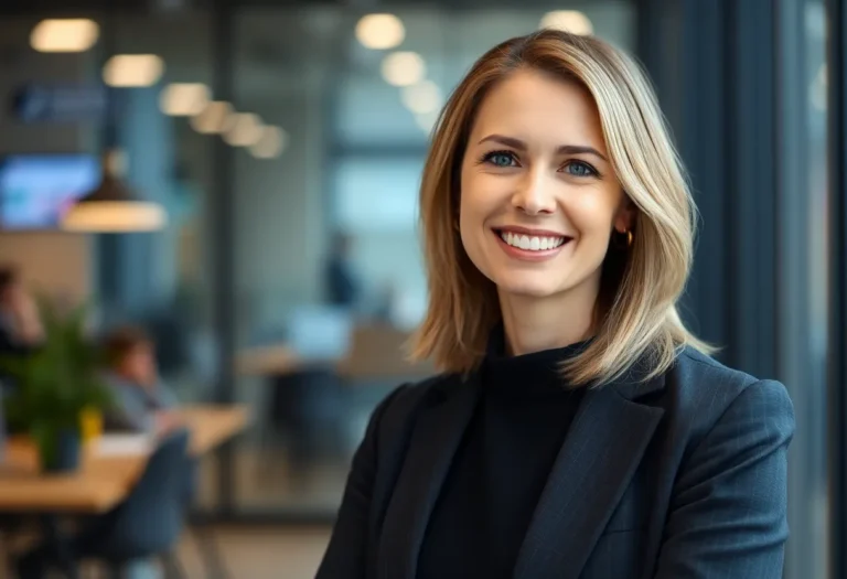Mara Lindqvist