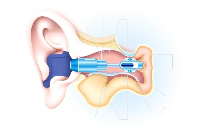 What Cochlear Implant Technology Still Can't Replicate About Natural Hearing
