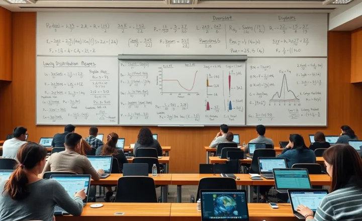 The Case for Teaching Statistics Before Calculus in Computer Science Programs