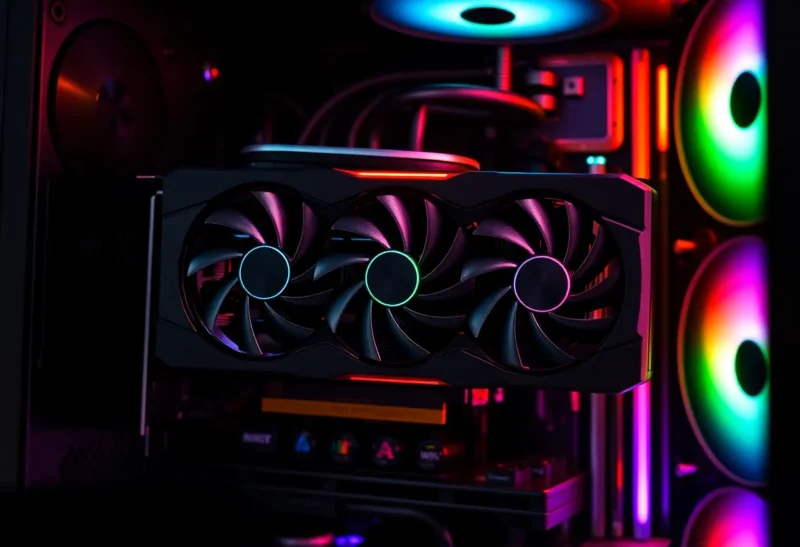 How to Choose a GPU Cooling Solution: Air, Liquid, and What the Benchmarks Hide