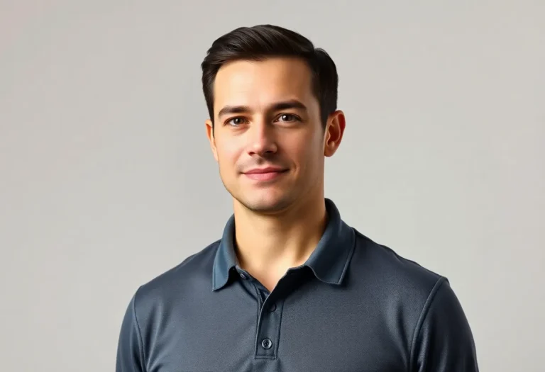 Diego Almeida