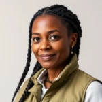 Dr. Helena Cortez