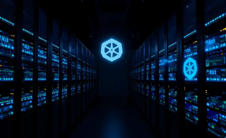 The Hidden Costs of Containerizing Everything in Your Infrastructure