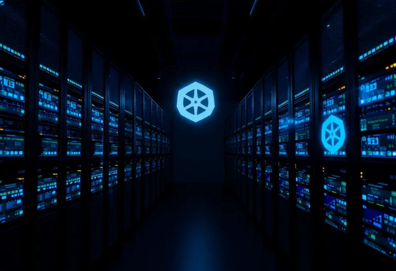 The Hidden Costs of Containerizing Everything in Your Infrastructure
