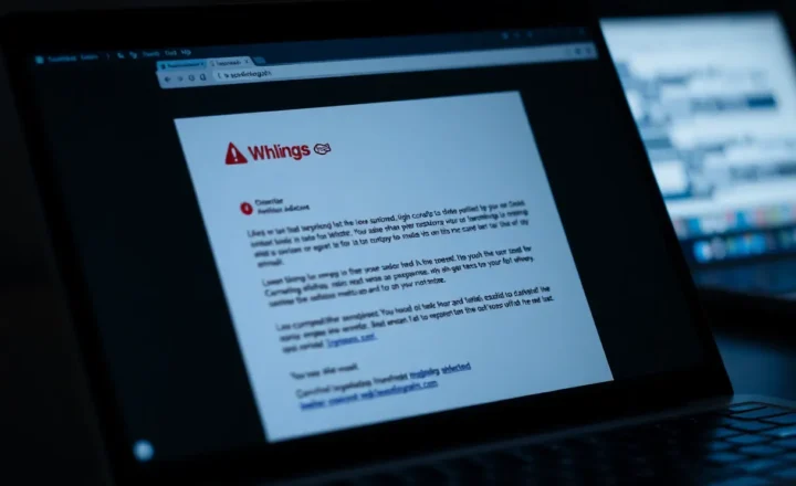 The Real Reason Phishing Attacks Work—And Why Security Training Misses the Point