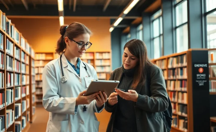 Why Public Library Ebook Licensing Costs More Than Buying the Print Book