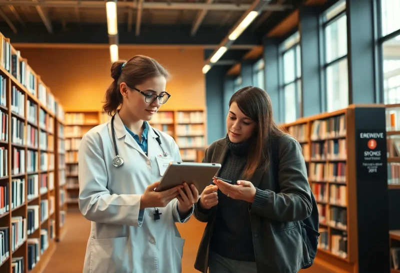 Why Public Library Ebook Licensing Costs More Than Buying the Print Book
