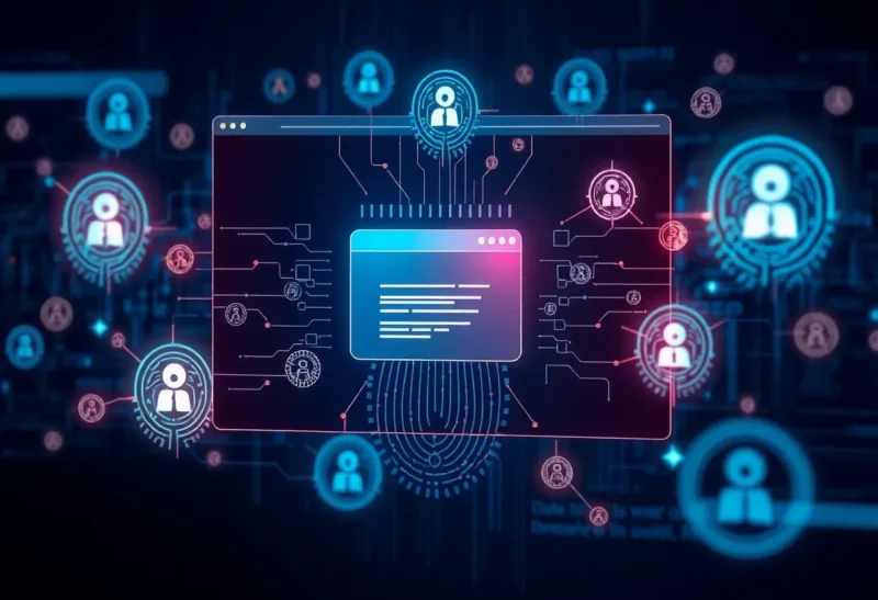 Why Browser Fingerprinting Survived the Death of Third-Party Cookies