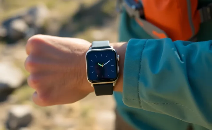 Apple Watch Ultra vs Standard: When the Upgrade Cost Is Actually Justified