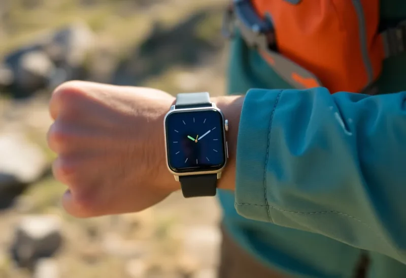 Apple Watch Ultra vs Standard: When the Upgrade Cost Is Actually Justified