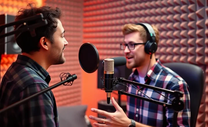 The Real Reason Podcast Ad Reads Still Beat Programmatic Audio Ads