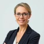 Dr. Vera Holst