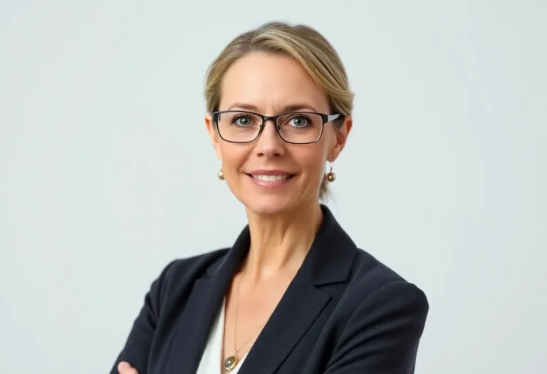 Dr. Vera Holst