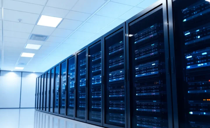 What Apple's Private Cloud Compute Actually Promises for On-Device AI