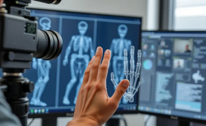 The Hidden Complexity of Translating Sign Language With AI