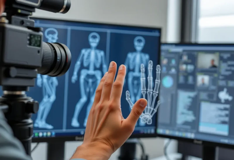 The Hidden Complexity of Translating Sign Language With AI