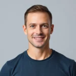 Trevor Nakashima