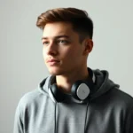 Ryan Ostrowski