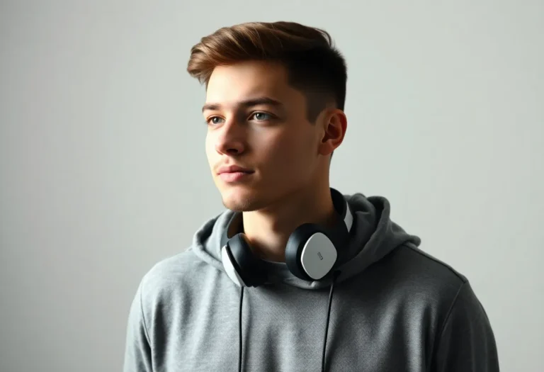 Ryan Ostrowski