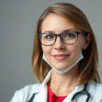 Dr. Priya Mehta