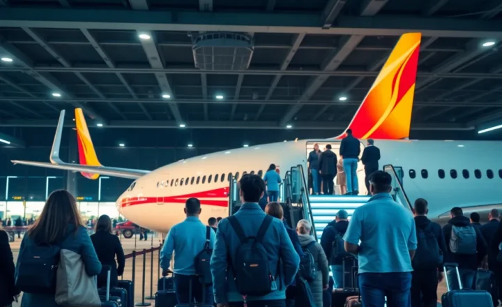 Why Airline Boarding Algorithms Still Can't Beat Random Boarding