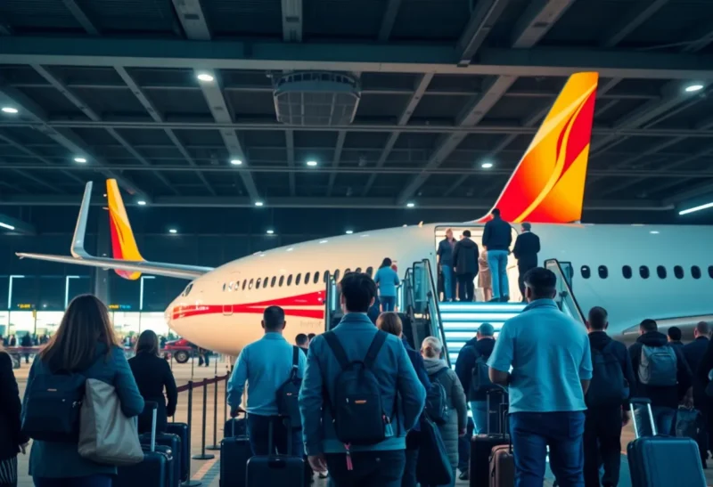 Why Airline Boarding Algorithms Still Can't Beat Random Boarding