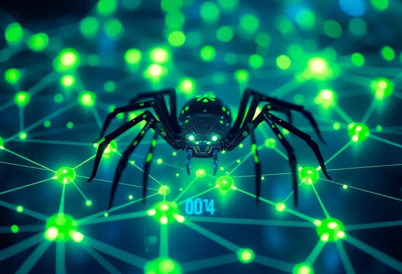 The Real Engineering Behind How Search Engines Index the Web