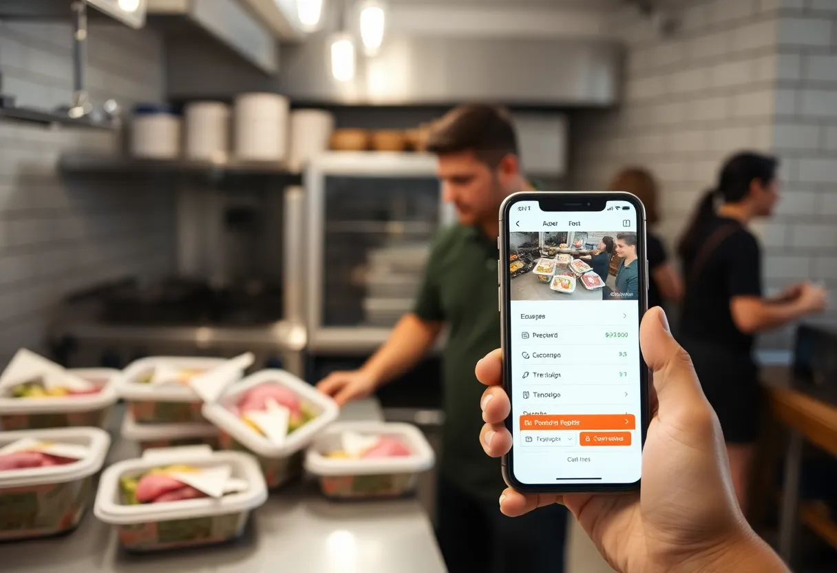 Food delivery driver economics calculation showing earnings per hour after fuel costs delivery fees versus platform advertised rate