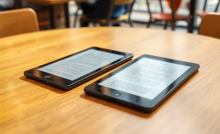 reMarkable Move vs Supernote Nomad: Pocket E-Ink When You Already Own a Desk Tablet