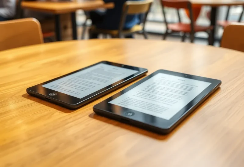 reMarkable Move vs Supernote Nomad: Pocket E-Ink When You Already Own a Desk Tablet