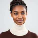 Amina Colette