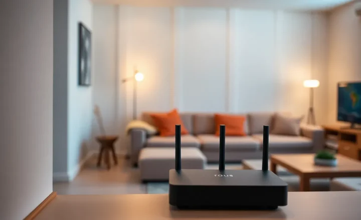 Matter over Thread vs Matter over Wi-Fi: When the Border Router Isn't the Weak Link