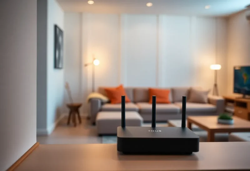 Matter over Thread vs Matter over Wi-Fi: When the Border Router Isn't the Weak Link