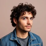 Lukas Reeve