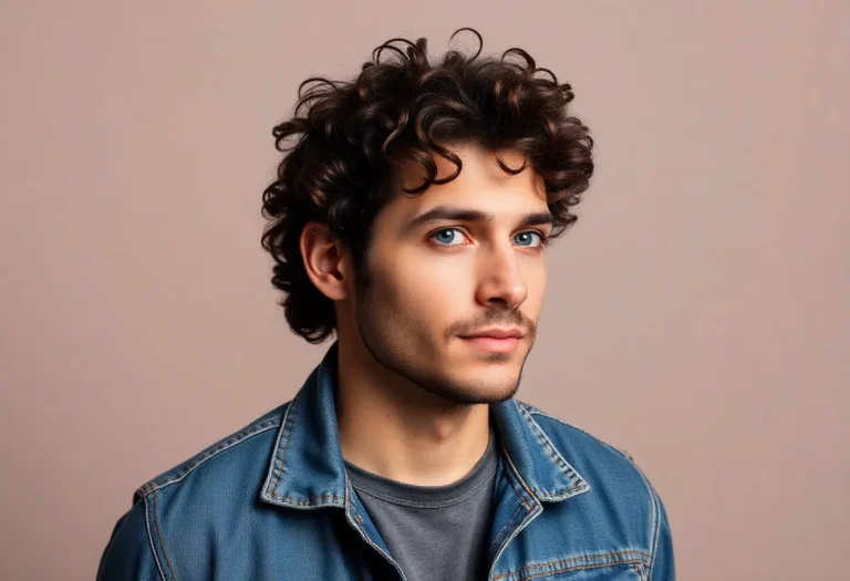 Lukas Reeve