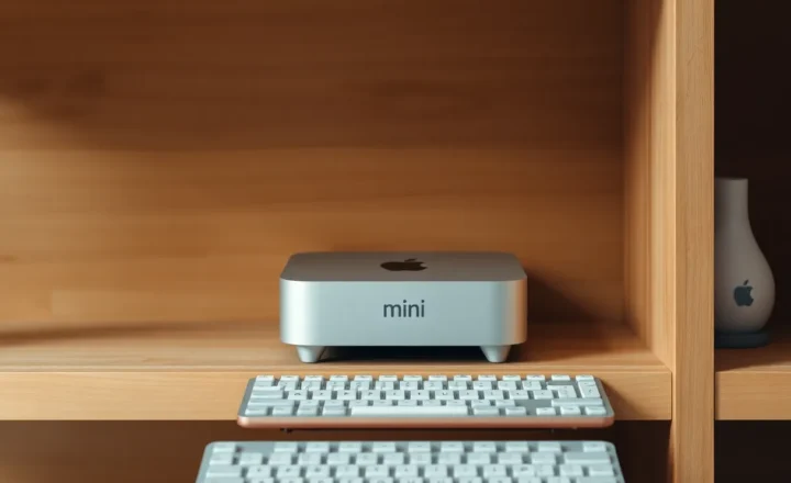 Keyboard Maestro vs n8n on a Mac Mini: Local GUI Automation vs HTTP Glue