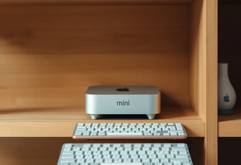 Keyboard Maestro vs n8n on a Mac Mini: Local GUI Automation vs HTTP Glue