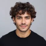 Nico Bram
