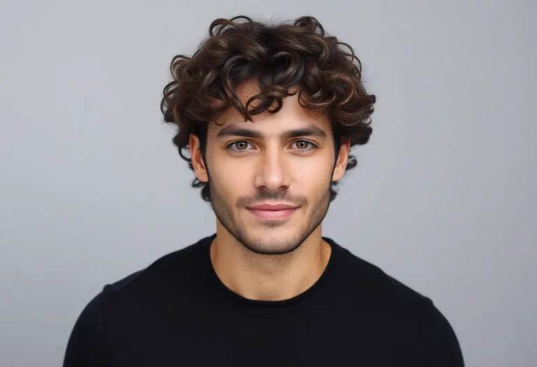 Nico Bram