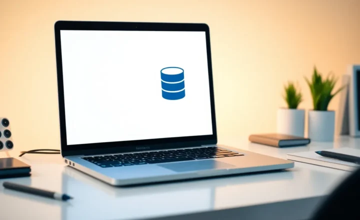 SQLite FTS5 vs Meilisearch for Tiny Apps: When a Search Engine Is Overkill