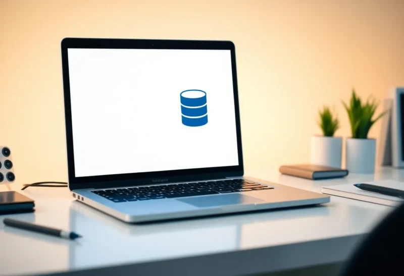 SQLite FTS5 vs Meilisearch for Tiny Apps: When a Search Engine Is Overkill