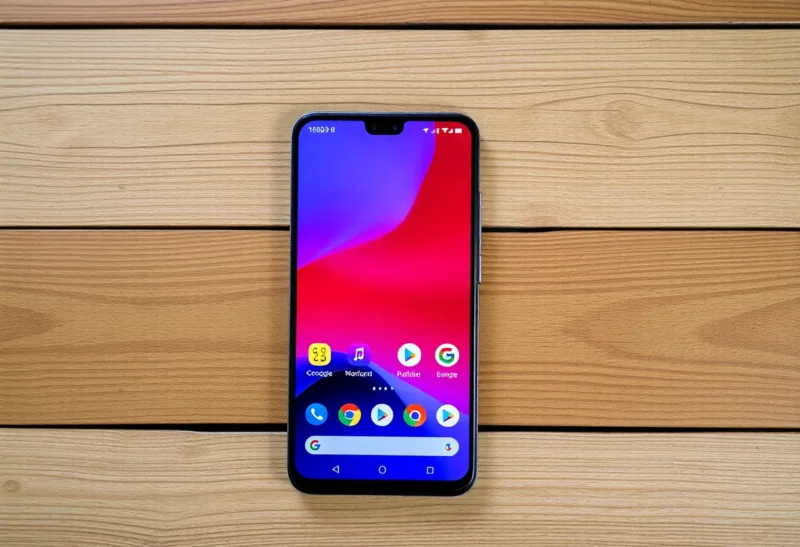 Lawnchair vs Nova Launcher in 2026: What Custom Android Launchers Still Break